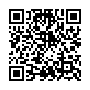 梓箐不知道这究竟是什么厉害的玩意二维码生成