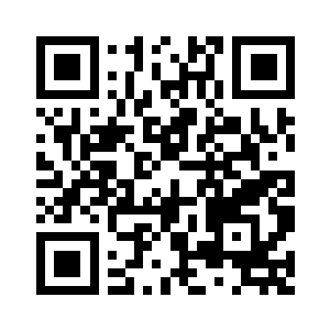 梓箐为唐家二老置办家业二维码生成