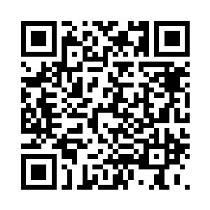 梓箐举手止住小柯继续说下去的势头二维码生成