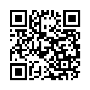 梓箐也不是个优柔寡断的人二维码生成