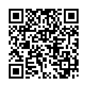 梓箐也丝毫没看出究竟哪个地方得罪了杜若薰二维码生成