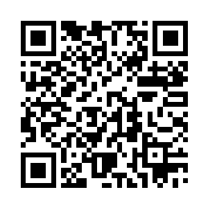 梓箐也从来没想过要跟他签订灵魂契约二维码生成