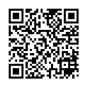 梓箐也打消再返回城市废墟中搜罗的想法二维码生成
