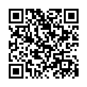 梓箐仍旧感谢07在这个时候把现实告诉她二维码生成