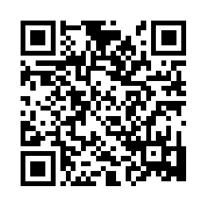 梓箐仍旧没在对方身上发现任何特别的地方二维码生成