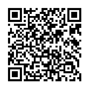 梓箐从空间商城中找到一本关于如何凝聚一昧真火的法诀二维码生成