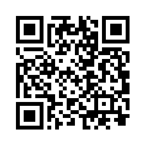 梓箐从背篓里拿出一只盐焗鸡二维码生成