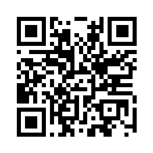 梓箐从腰间拿出一个小药瓶二维码生成