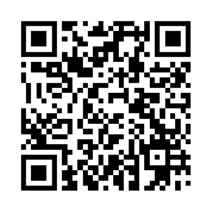 梓箐从花灵口中知道了很多很多的事情二维码生成