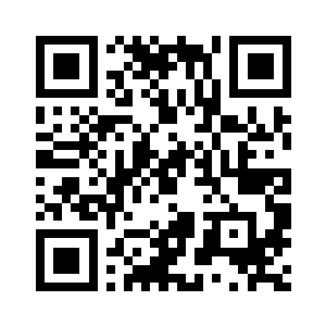 梓箐代替原主重生而来二维码生成