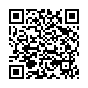 梓箐以一个新的身份进入了那所职业技术学校二维码生成