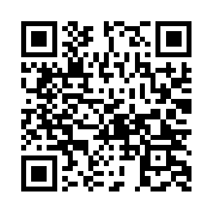 梓箐以为他会跟自己打个招呼啥的二维码生成