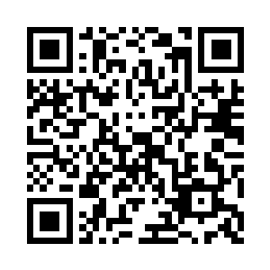 梓箐会觉得那些失足的人都是自己活该二维码生成