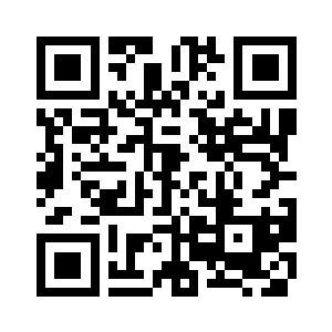 梓箐倒是对这个张成高看了一眼二维码生成