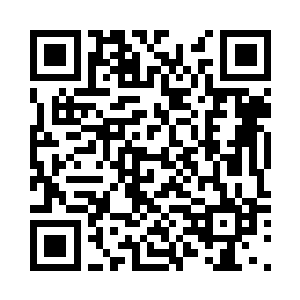 梓箐做了那么久的任务也才遇到几个二维码生成