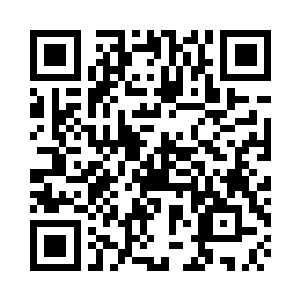 梓箐先前又在外围做了布局和防御二维码生成