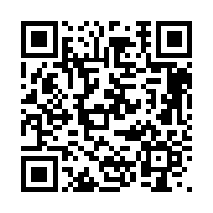 梓箐其实并非表面上看起来那般无害二维码生成