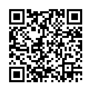 梓箐再打算将这些慢慢修建起来……哎二维码生成