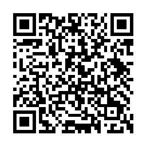 梓箐冥神想了想武则天是怎么一步步君临天下的二维码生成