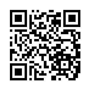 梓箐决定先去看看唐洪运的情况二维码生成