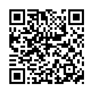 梓箐几乎是下意识的伸手摸摸对方的脑袋二维码生成