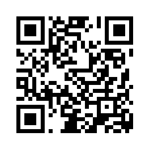 梓箐几乎没有任何犹豫就点击下二维码生成