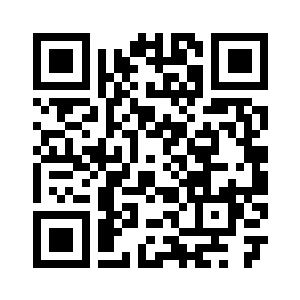 梓箐刮了一下小家伙的鼻子二维码生成