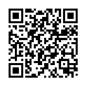 梓箐到自己管理的任务区巡视一遍二维码生成