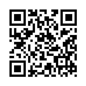 梓箐刷地挥剑将刀势挡开二维码生成