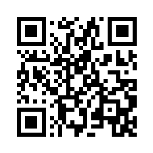 梓箐却第一时间感知到了二维码生成