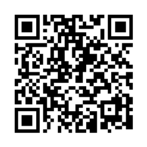 梓箐又看看前方被黑雾笼罩的苏家……二维码生成