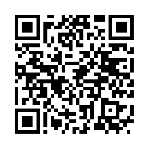 梓箐发现一只野鸡在荆棘藤中扑腾着二维码生成