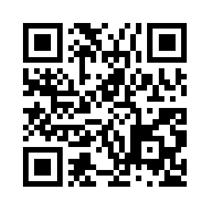 梓箐发现他们心灵的纯净二维码生成