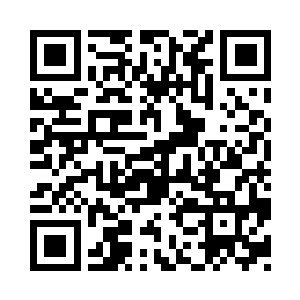 梓箐发现她现在变得比以前更加开朗了二维码生成