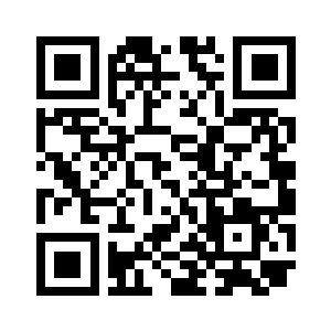 梓箐发现小艾比以前更懂事了二维码生成