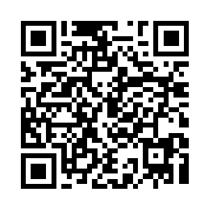 梓箐发现石头被消掉了一个小凹坑……二维码生成