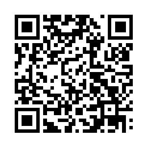 梓箐发现自己没有任何资格和立场掺和进去二维码生成