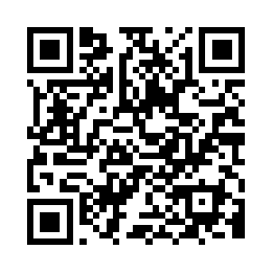 梓箐只是微微让里面的人照顾他一下而已二维码生成