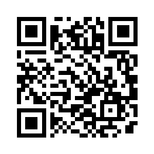 梓箐和往常一样开始打坐静心二维码生成