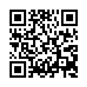 梓箐和方同时发出一声惊疑二维码生成