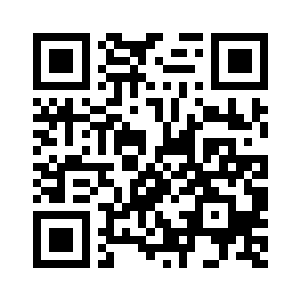 梓箐在中央地面被撕裂开的同时二维码生成