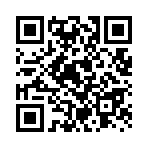 梓箐在几只大手印按来时二维码生成