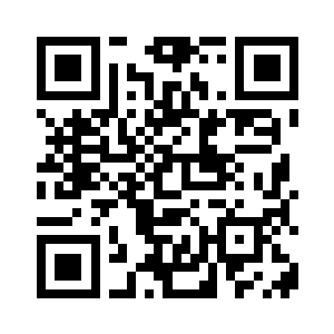 梓箐在南疆方向出现绿色云团二维码生成