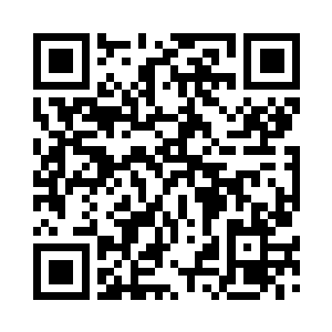 梓箐在极度的茫然中听到傻女的声音二维码生成