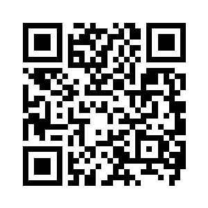 梓箐在进行各个租界清理的时候二维码生成