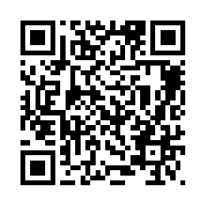 梓箐好一会才收回自己荡漾的思绪二维码生成