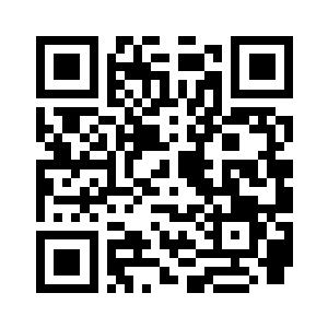 梓箐完全是本能地护在小艾面前二维码生成
