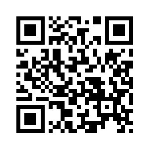 梓箐完全有理由相信二维码生成