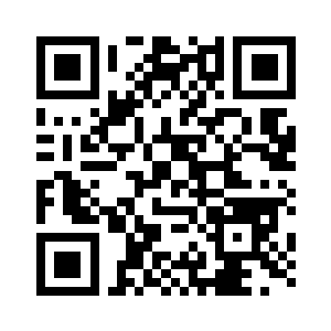 梓箐实事求是地将事实说明清楚二维码生成