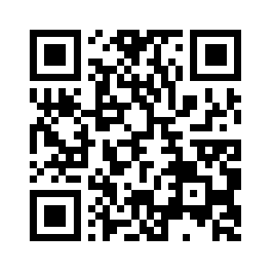 梓箐对于他的这话不以为意二维码生成